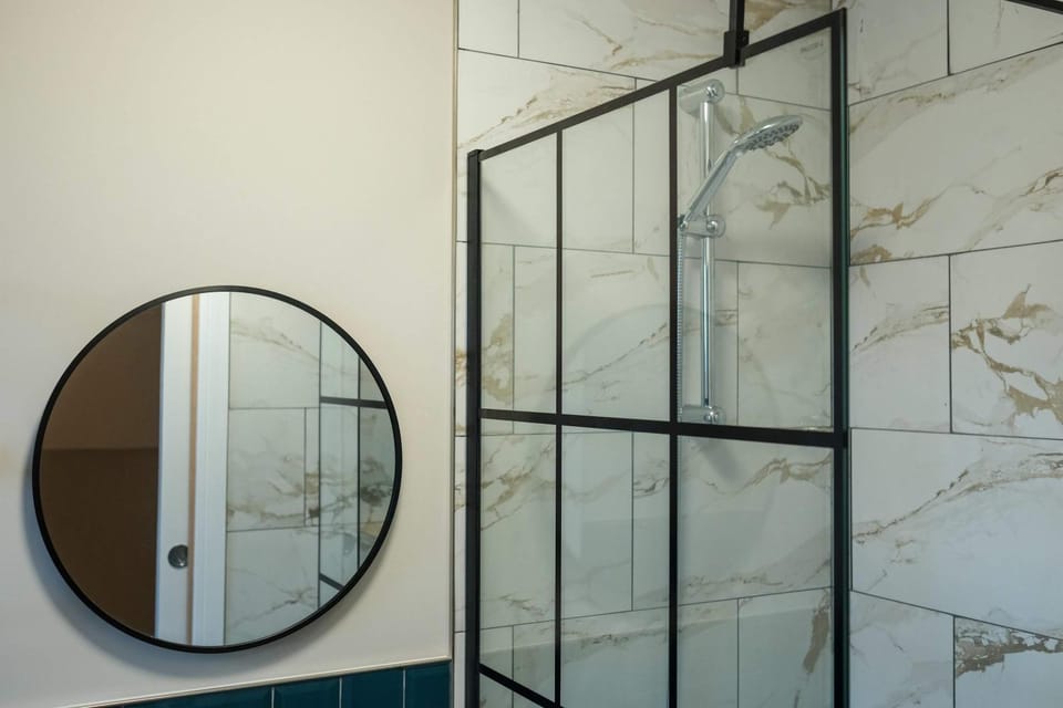 The Willow - Studio 31 Apartment in Bristol