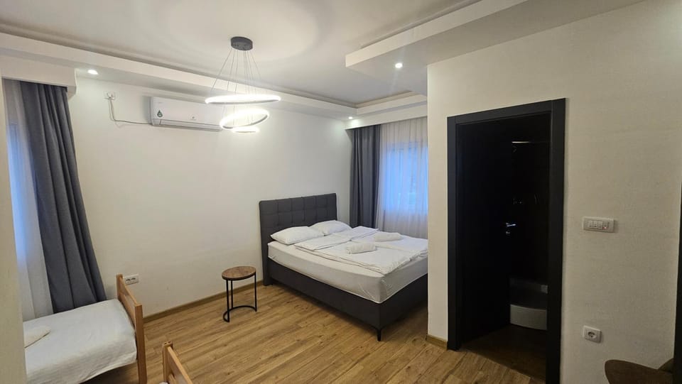 Grand apartmani 2 Apartment in Federation of Bosnia and Herzegovina