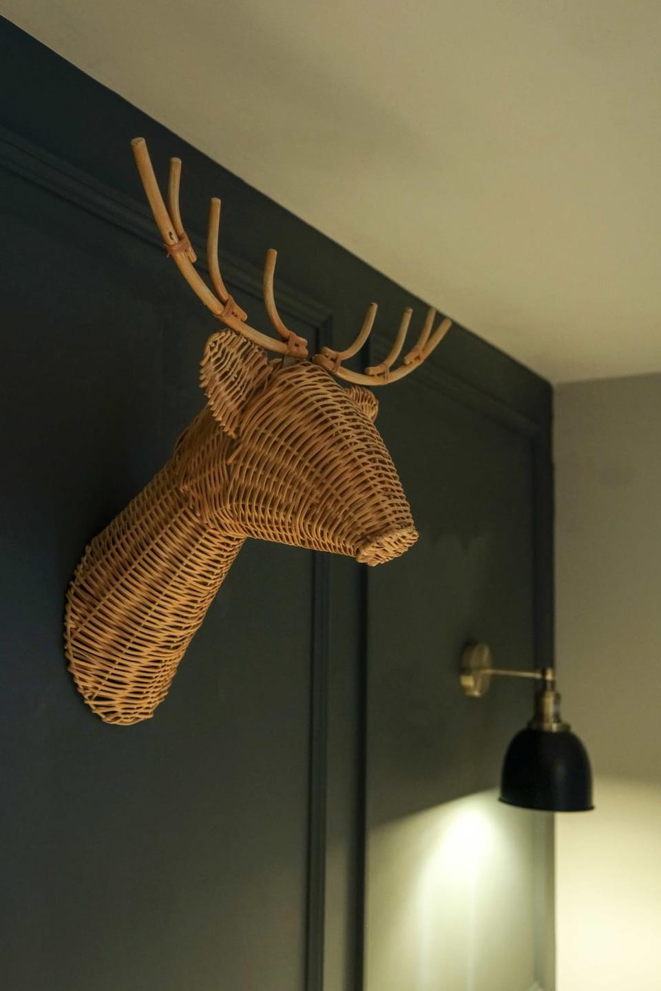 The Willow - Studio 29 Apartment in Bristol