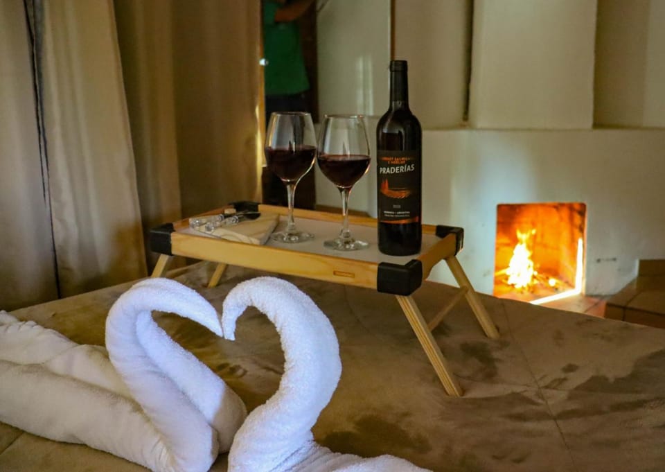 Hotel da Inês Hotel in State of Rio de Janeiro