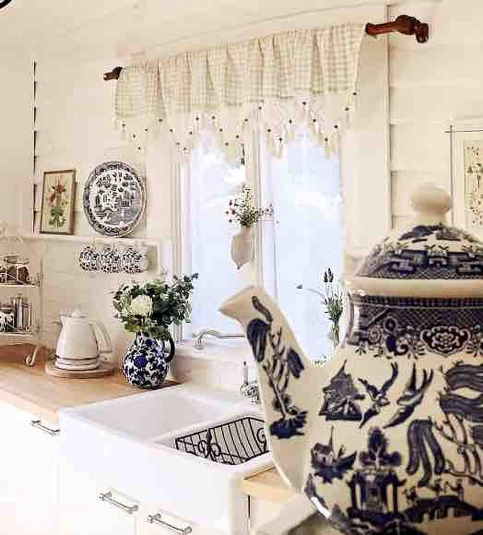 The Old Bakery in Historic Kangaroo Valley Village Apartment in Kangaroo Valley