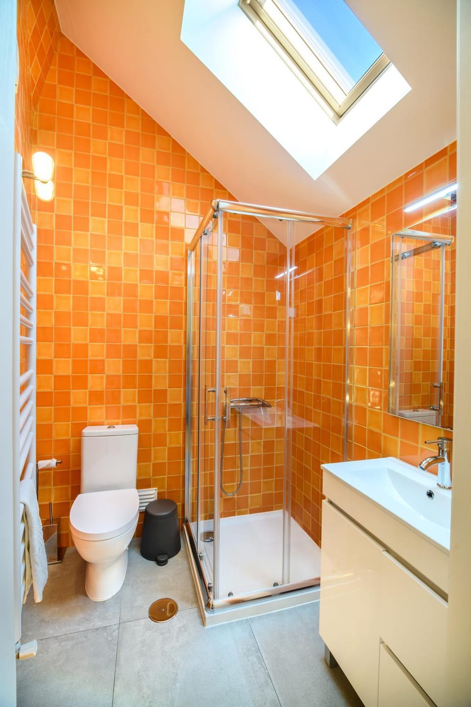 Fândega House - Rural Tourism Farm Stay in Portugal