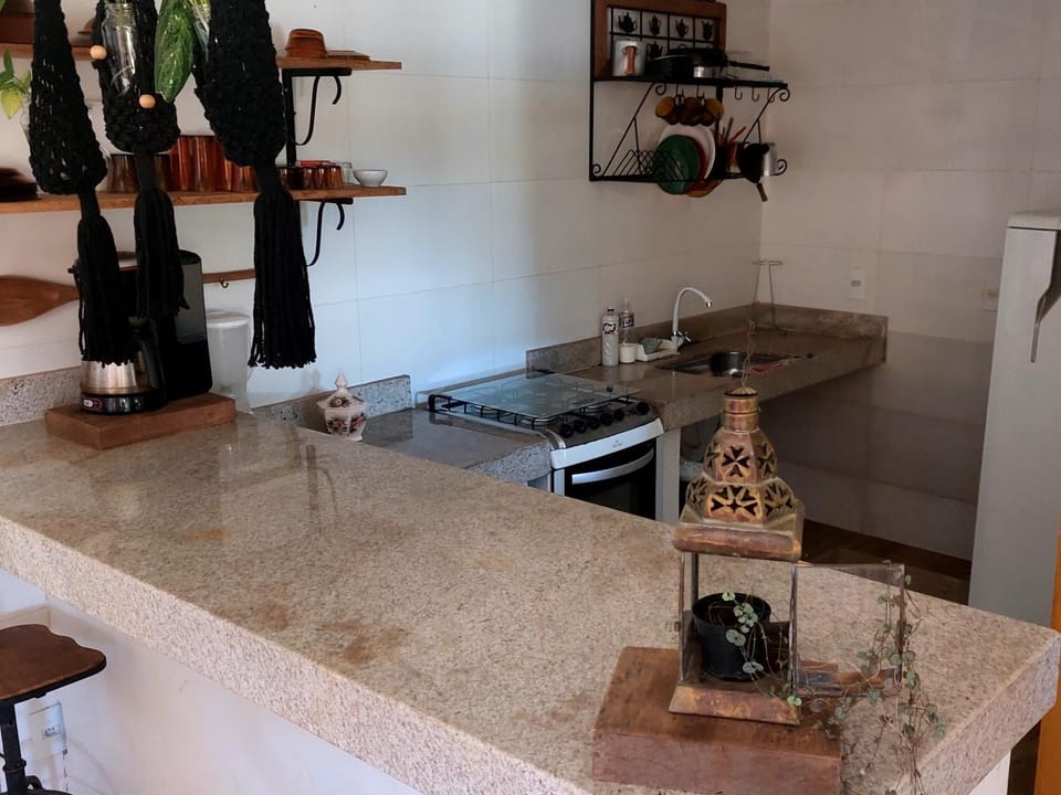 Casa Bela Vista House in State of Rio de Janeiro