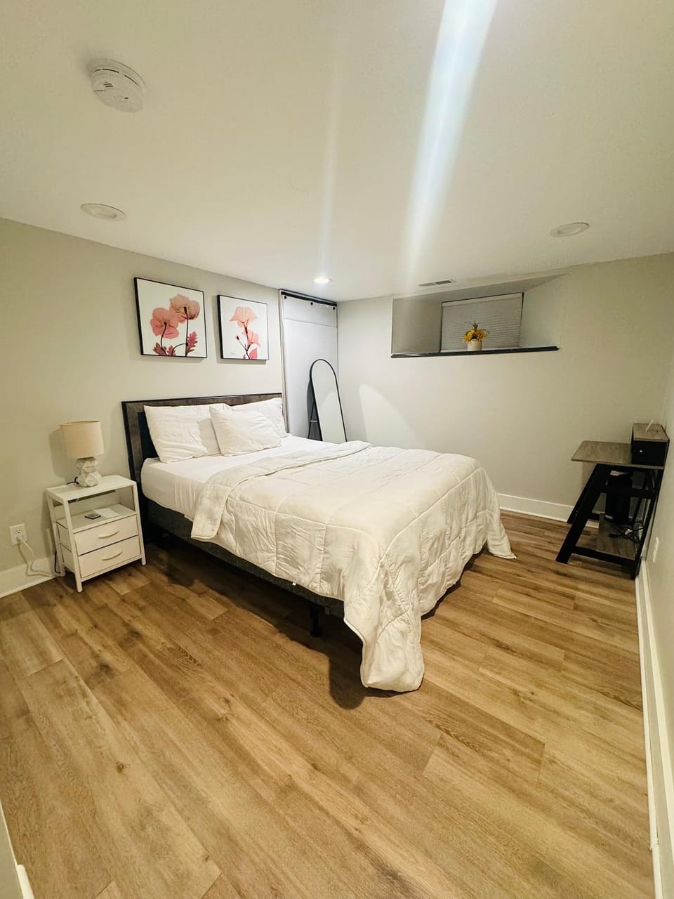 Fountain Haven House in Indianapolis