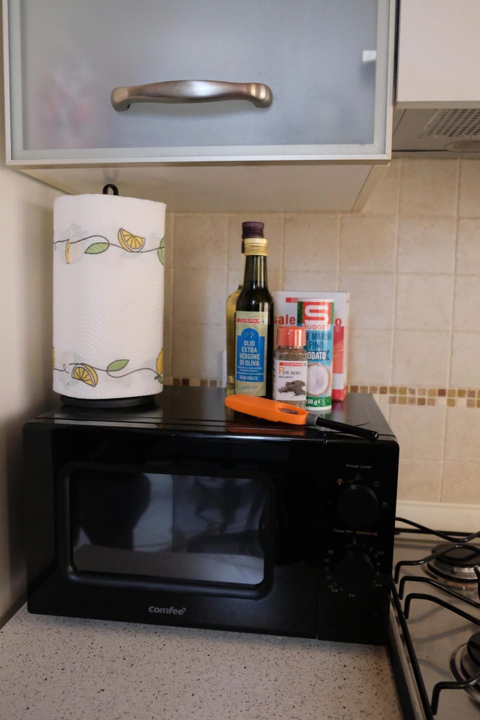 Adria Art Apartments 2 Apartment in Veneto