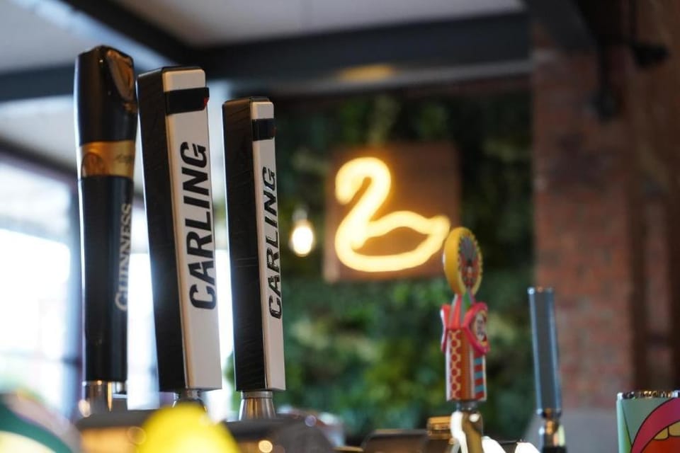 Lounge or bar, Lounge or bar, Drinks