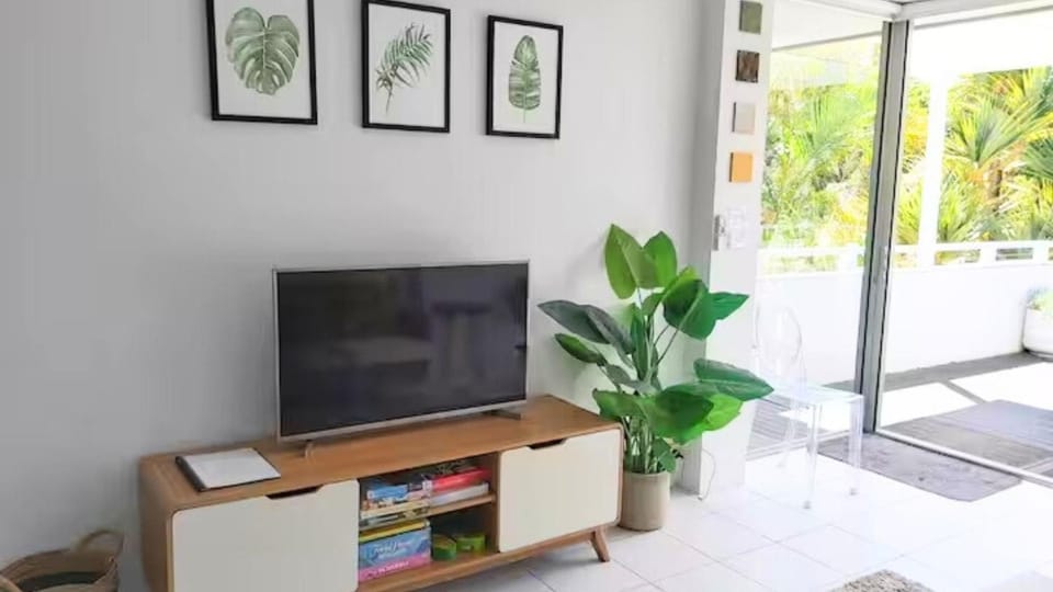 Sawtell Sunrise Apartment in Toormina