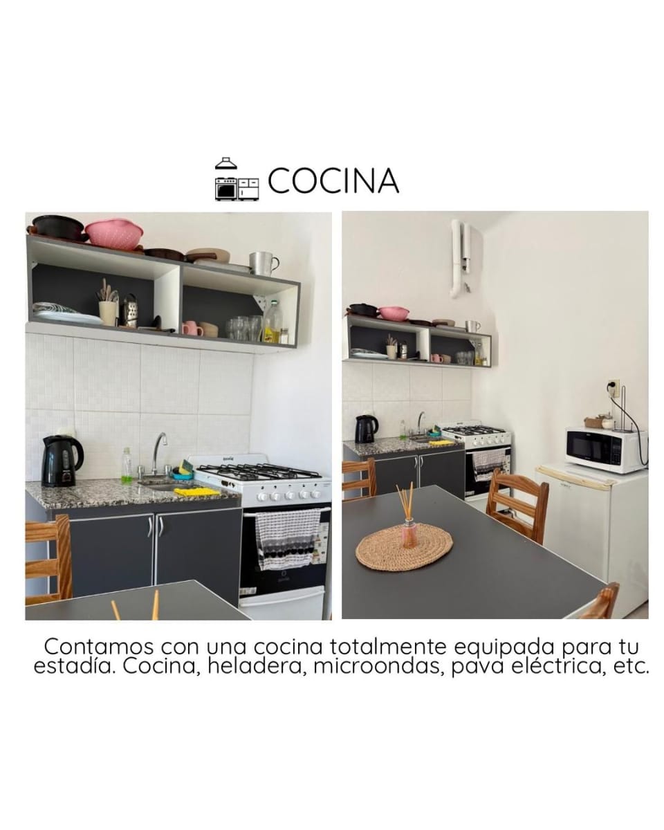 Kitchen or kitchenette, Dining area, oven, pet friendly, stove