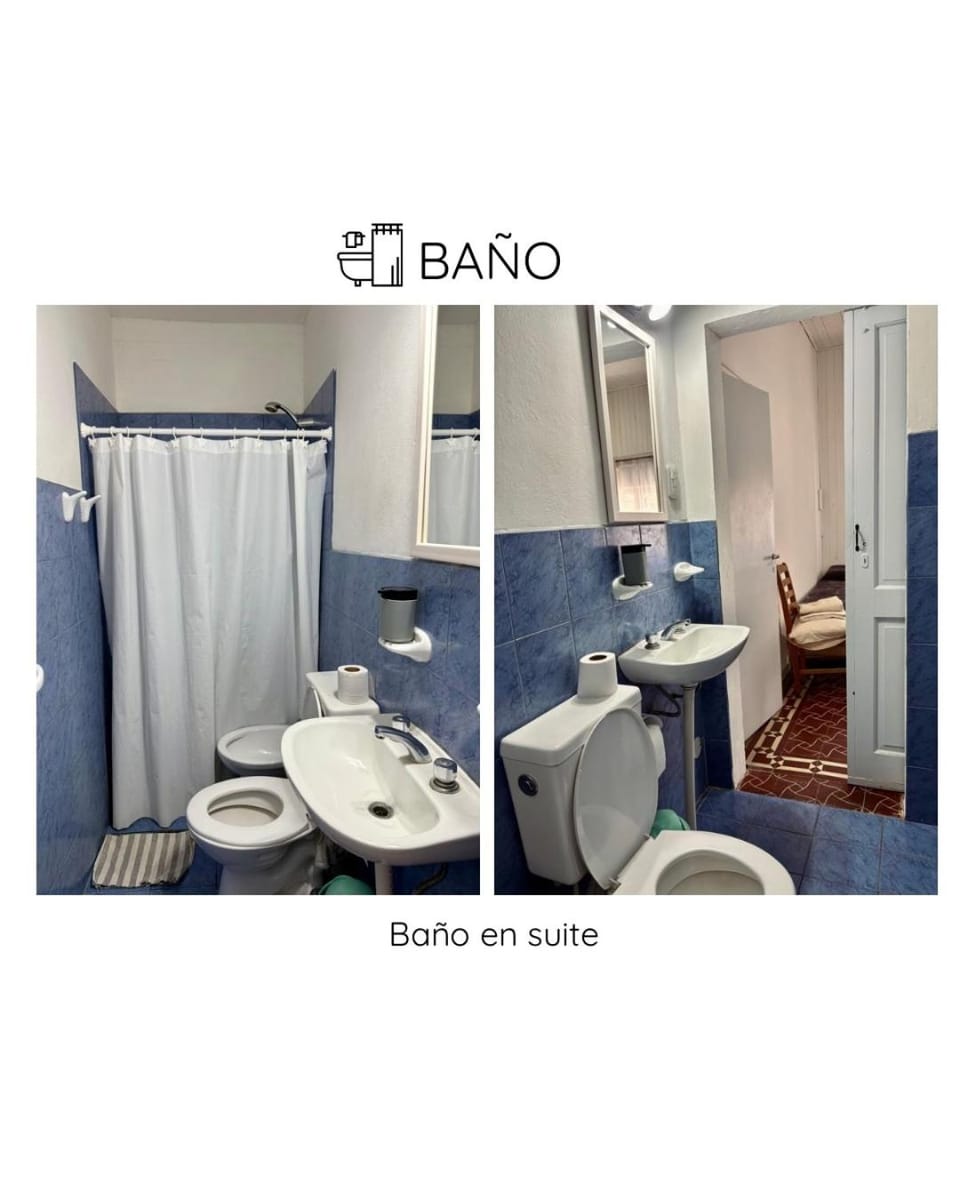 Toilet, Bathroom, bidet, towels