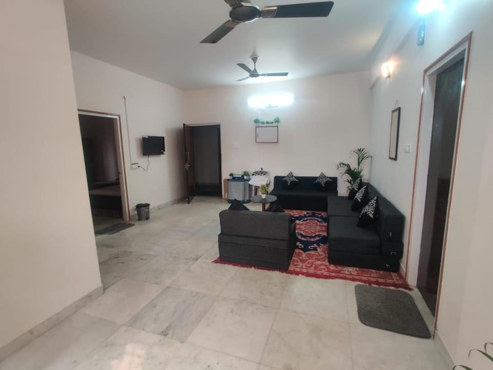 VILASA banaras Apartment in Varanasi