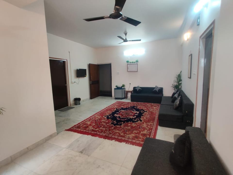 VILASA banaras Apartment in Varanasi