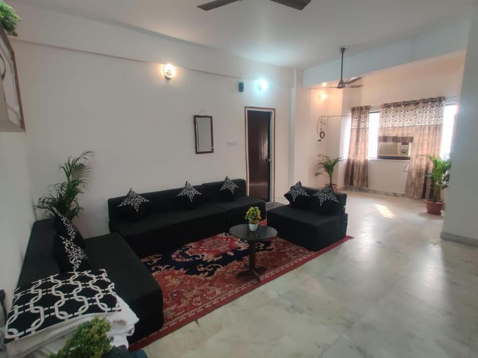 VILASA banaras Apartment in Varanasi