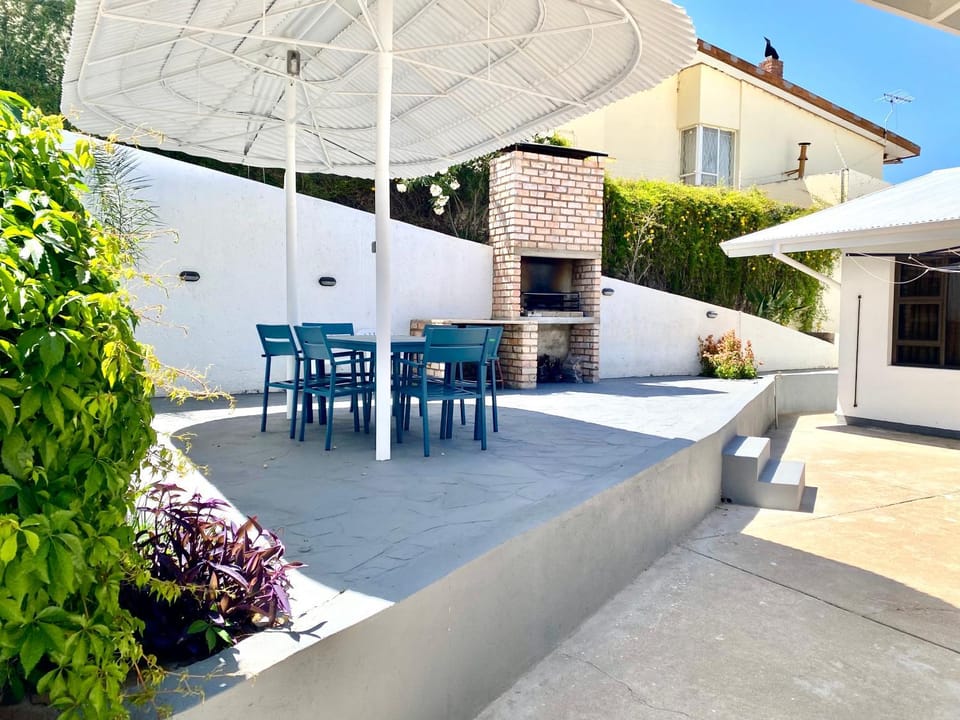 Zahara property House in Windhoek