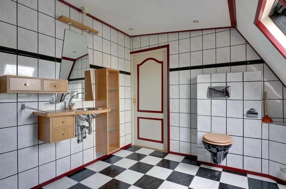 Rustig verblijf bij de Rijn - Lobith Bed and Breakfast in Kleve