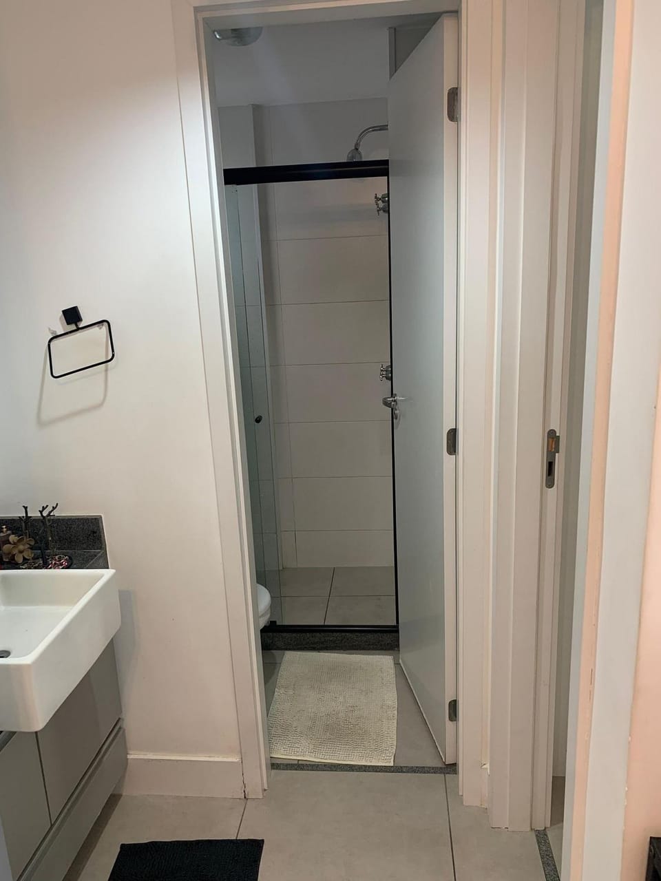 Excellent Apt Lapa Carnival Apartment in Santa Teresa