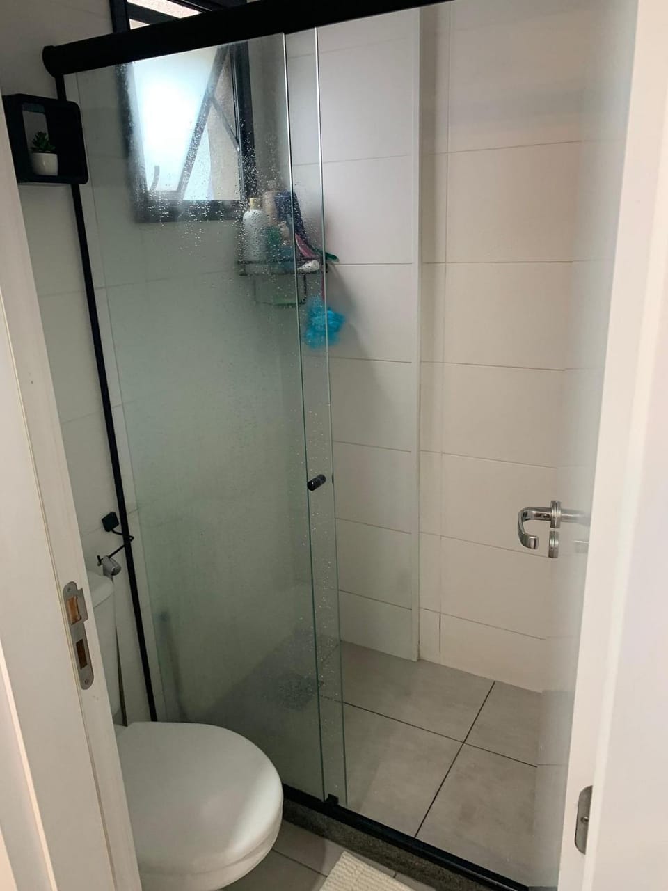 Excellent Apt Lapa Carnival Apartment in Santa Teresa