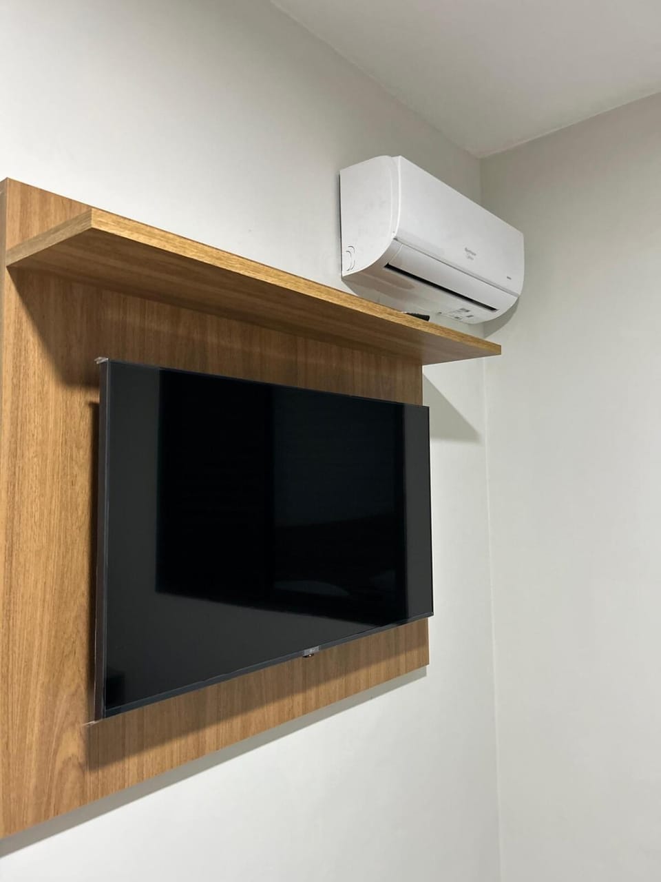 Apartamento em Praia Grande Apartment in State of São Paulo