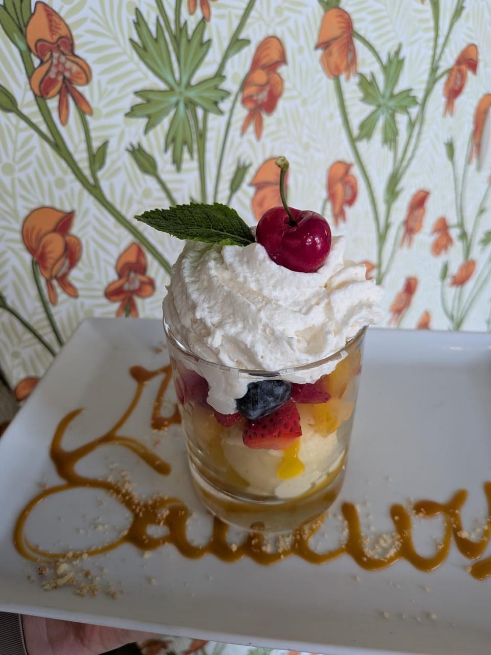 MillSaveurs Hotel in Brittany