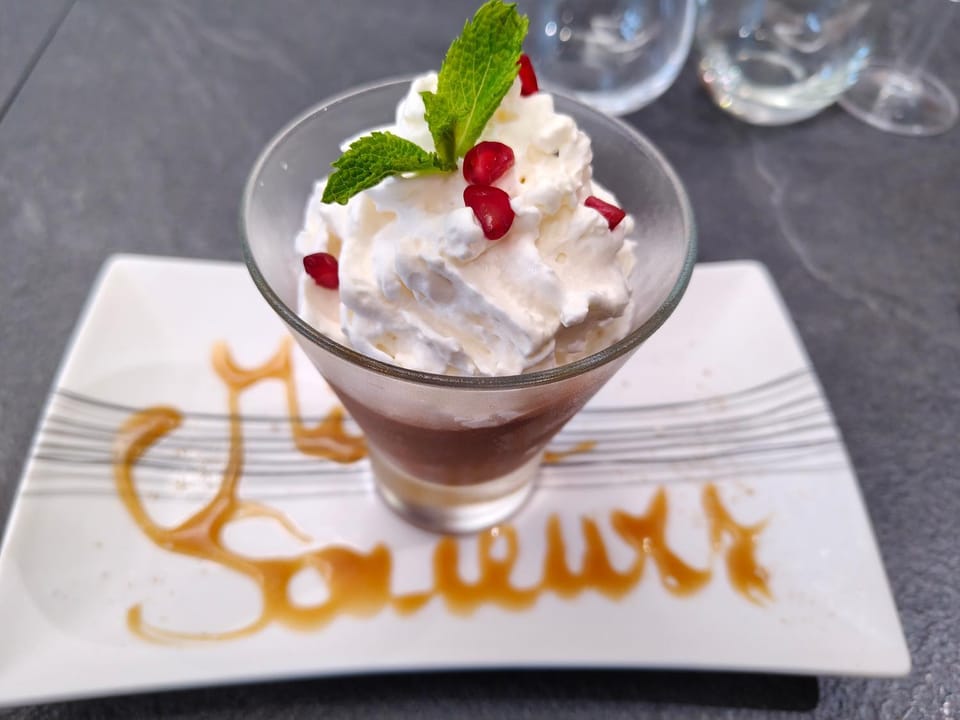 MillSaveurs Hotel in Brittany