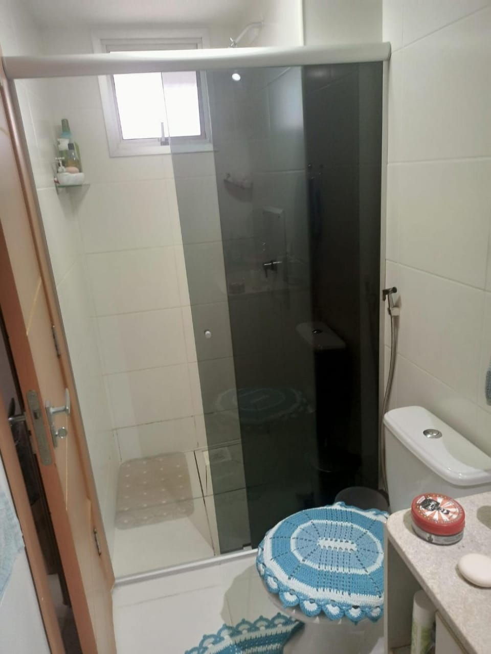 Apartamento com 02 Suítes, Proxima Vila da COP 30 Apartment in Belém