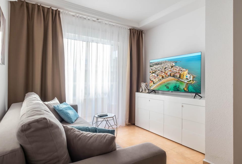 TV and multimedia, Living room, internet