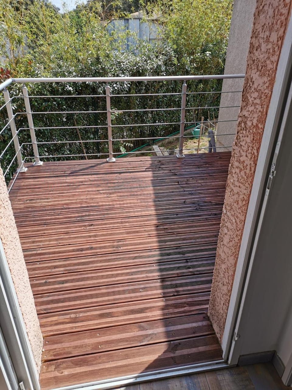 Appartement au coeur des vignes region pic st Loup Bed and Breakfast in Occitanie