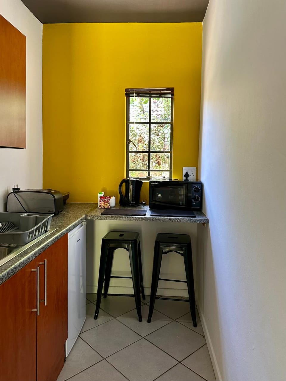 Pass-through Apartments Apartment in Pretoria