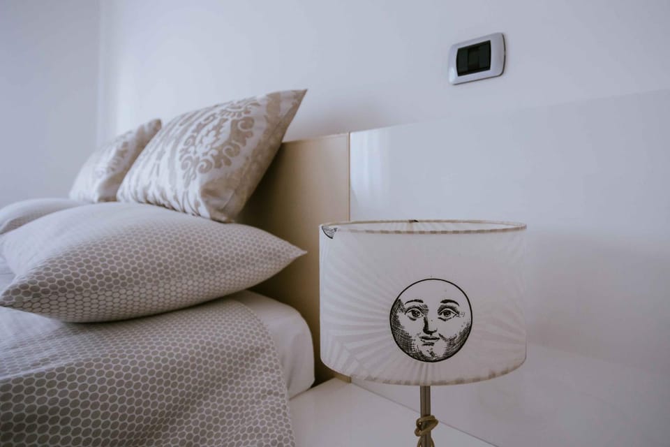 Residence Rose di Fratta Apartment in Umbria