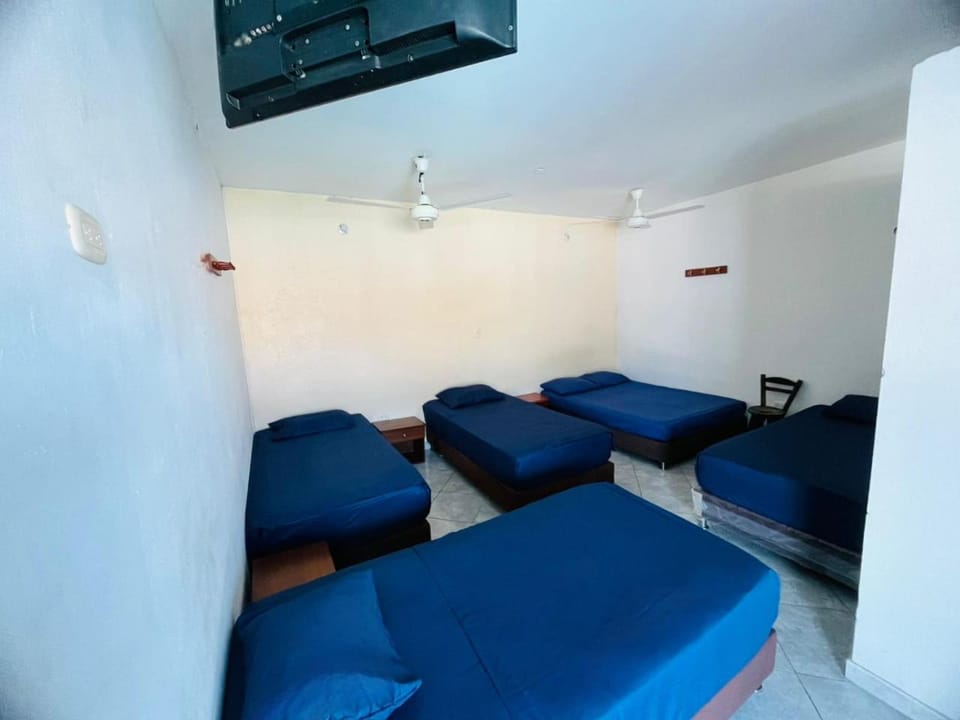 Hotel Girardot La Ciudad Del Sol Hotel in Girardot