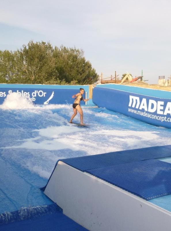 Aqua park, Aqua park, Swimming pool, Swimming pool