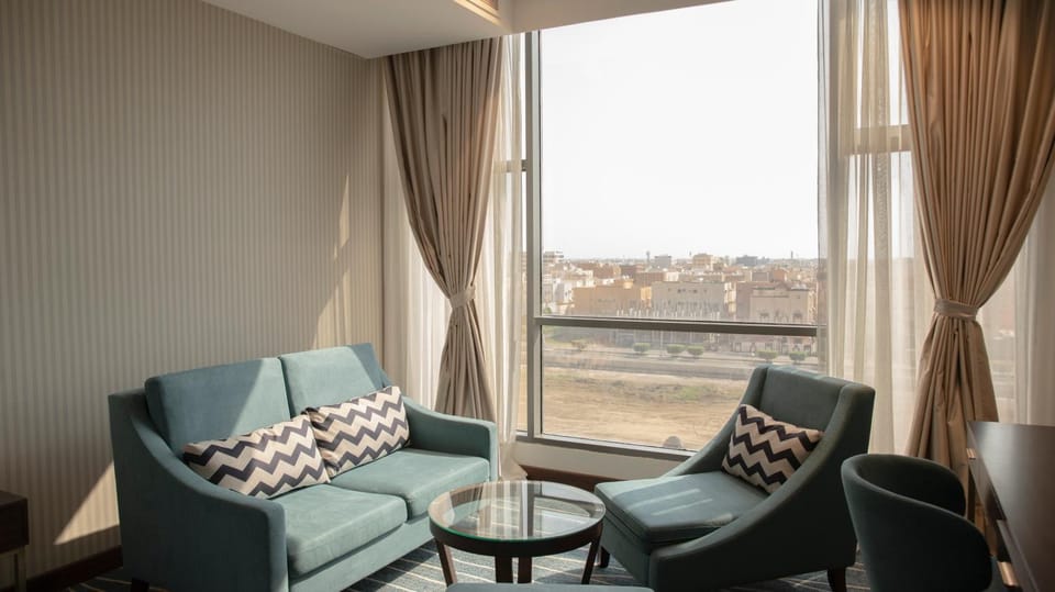 فندق سدو بوتيك جازان Hotel SDU BOUTIQUE Hotel in Saudi Arabia