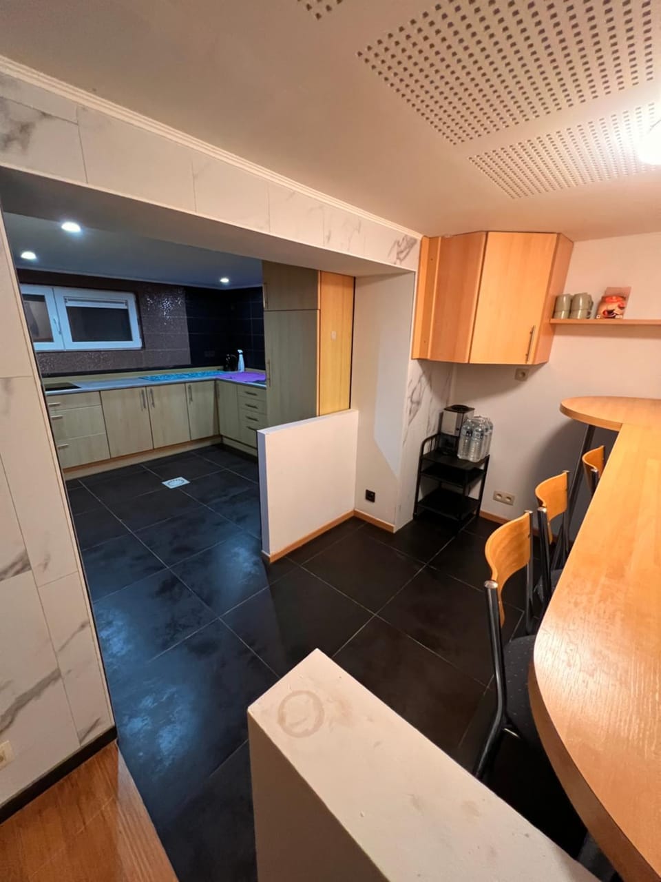 Bruxelles centre-ville Vacation rental in Brussels