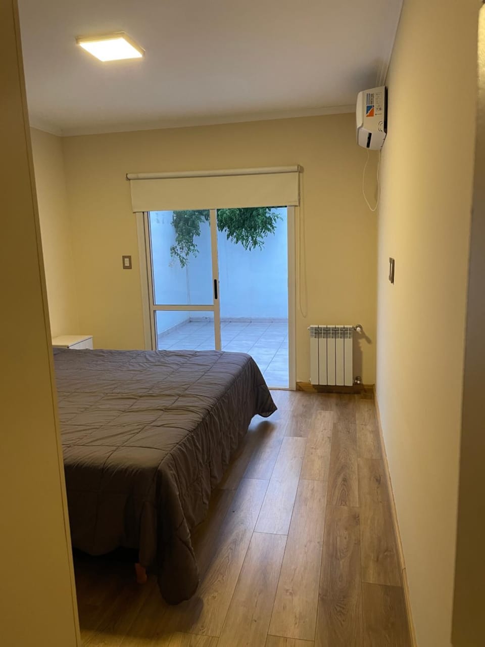 CasaXdia Apartment in San Luis Province, Argentina