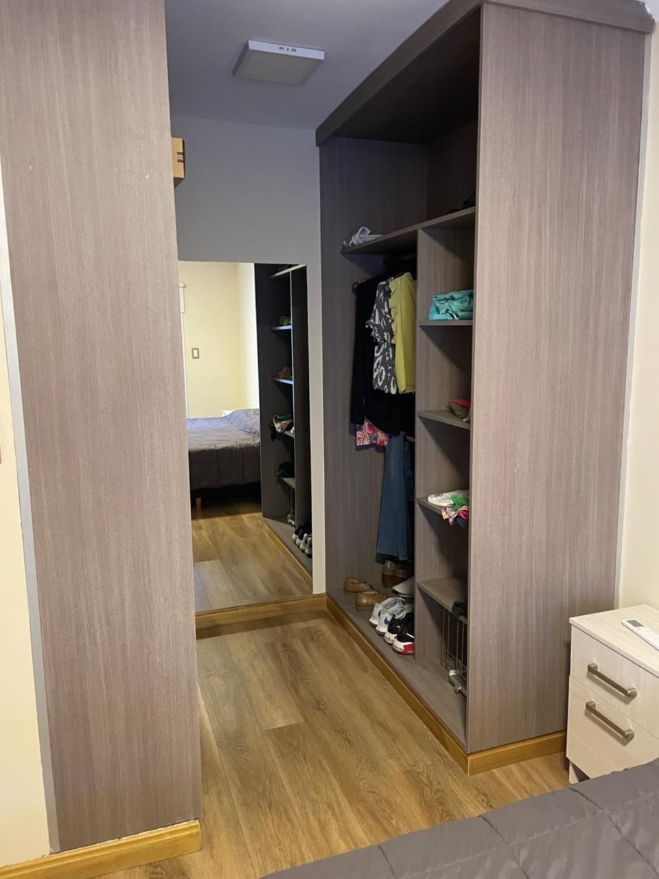 CasaXdia Apartment in San Luis Province, Argentina