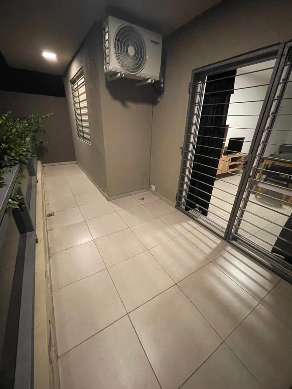 CasaXdia Apartment in San Luis Province, Argentina