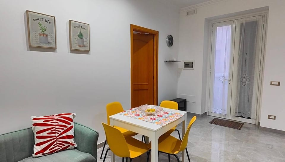casa di Igor House in Ispica