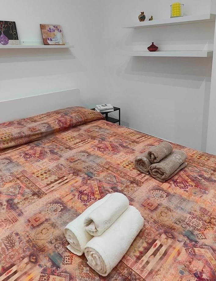 casa di Igor House in Ispica