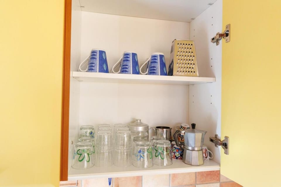 Casa Naty Bilocale a Collegno-Corso Francia Apartment in Turin