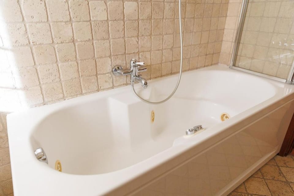 Casa Naty Bilocale a Collegno-Corso Francia Apartment in Turin