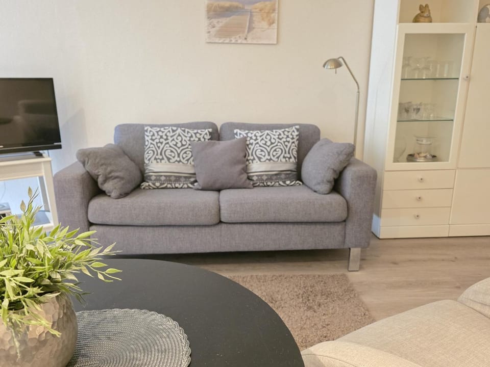 Miramar 409 Apartment in Grömitz