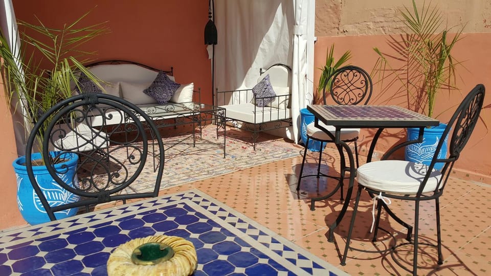 Restaurant/places to eat, Activities, View (from property/room), Balcony/Terrace, Other, Breakfast, Family, Family