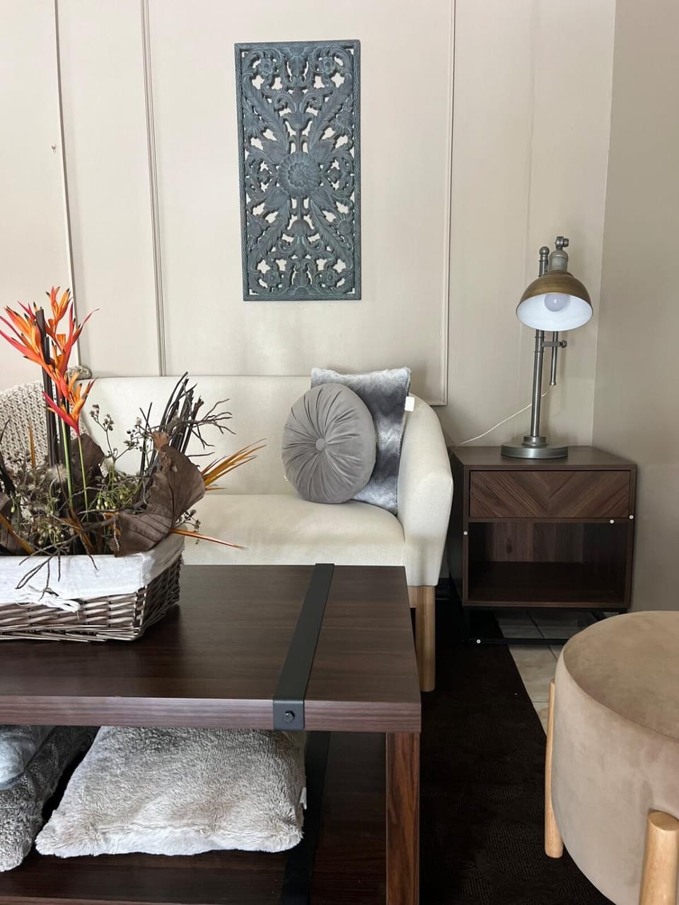 Apartamento Chic en la Montaña AC House in Cartago Province, Costa Rica