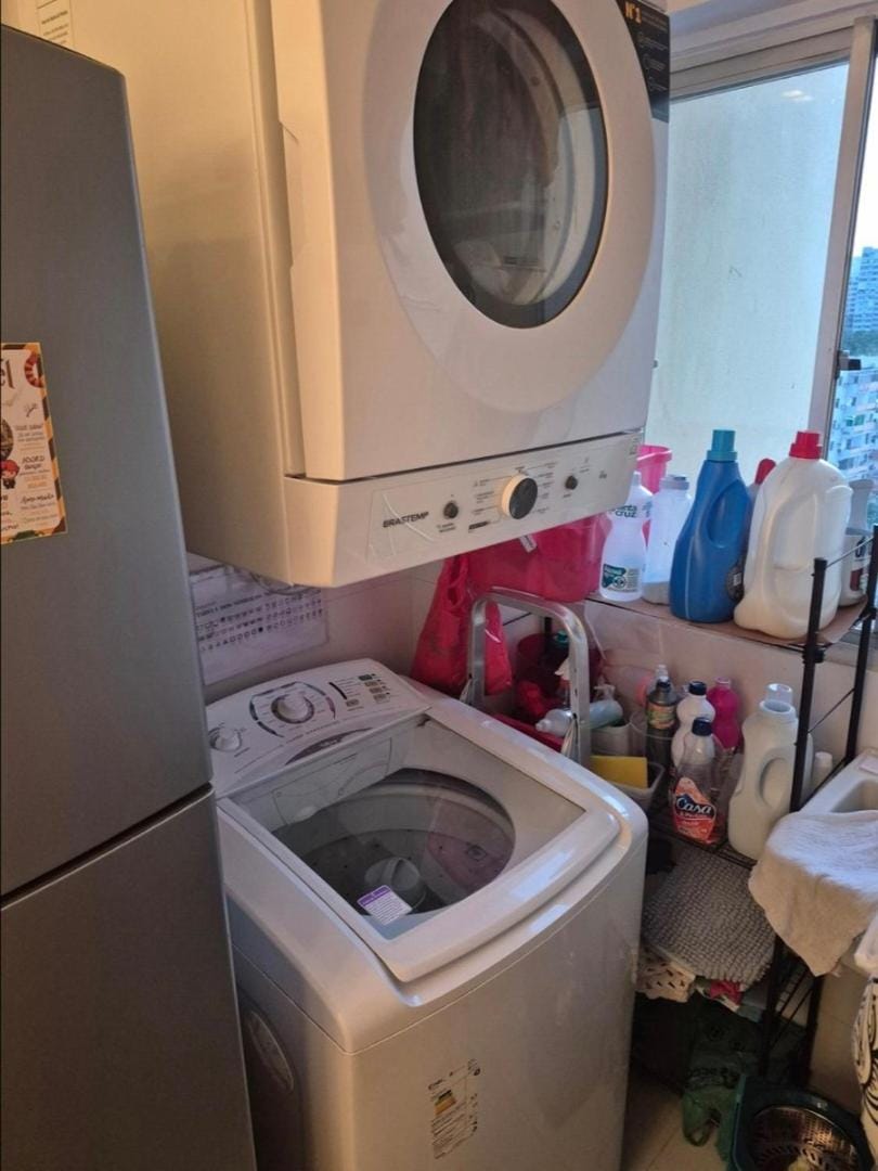 Aconchegante apartamento para a Cop Apartment in Belém