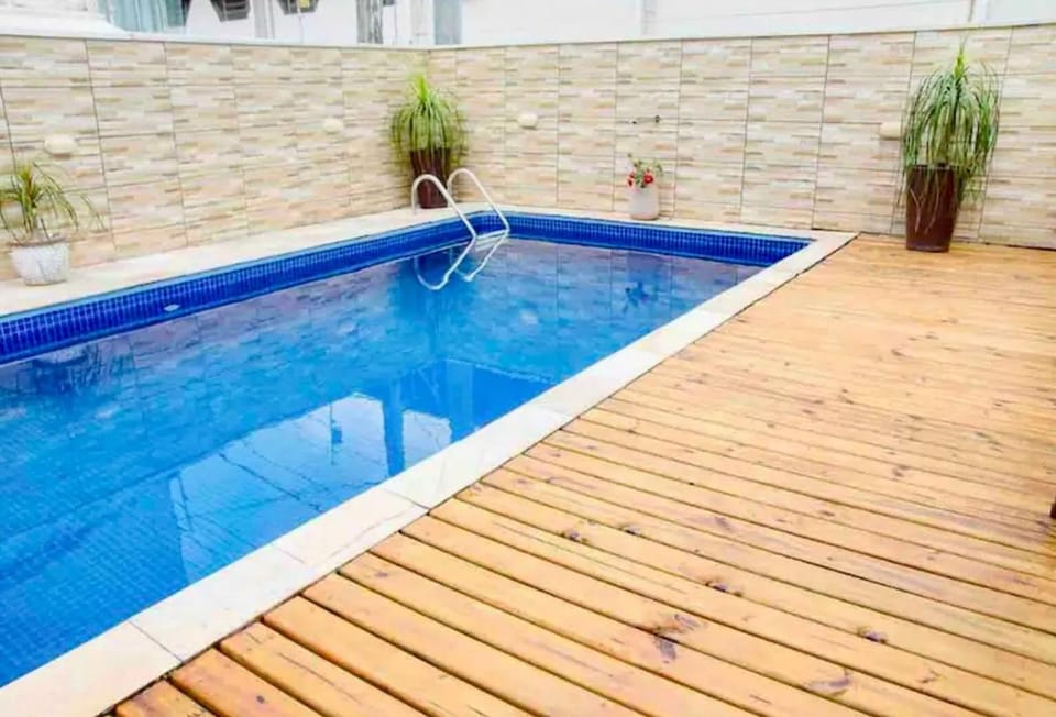 Casa completa Centro Caragua 200m da praia House in Caraguatatuba