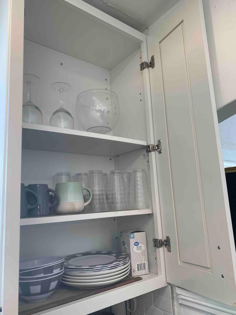 Cozy Spacious, free parking, near it all House in South Gate