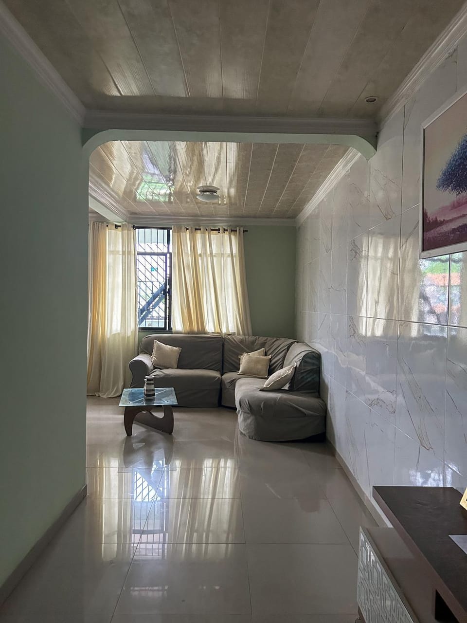 Amazon House- COP30 Bed and Breakfast in Belém