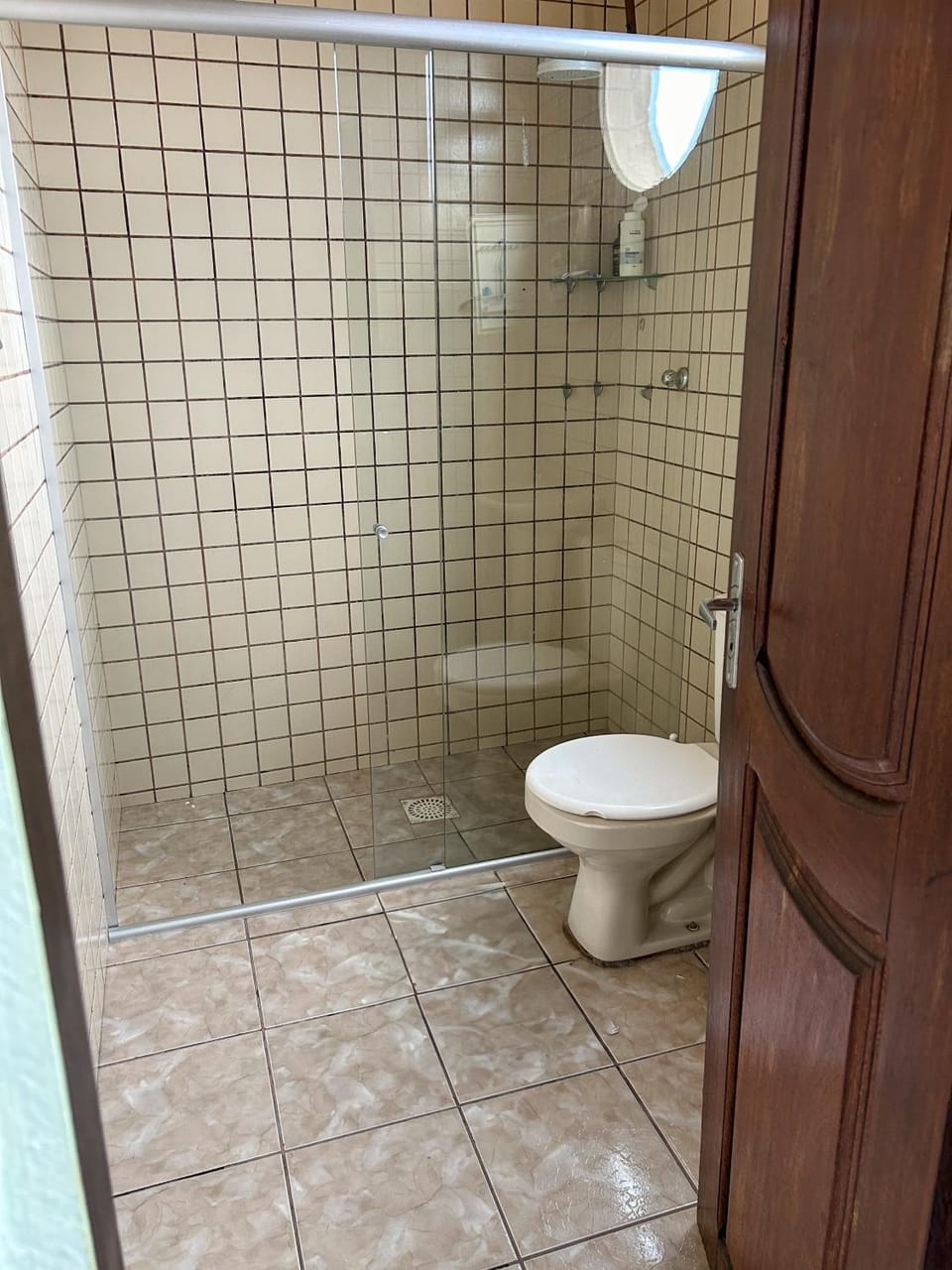 Amazon House- COP30 Bed and Breakfast in Belém