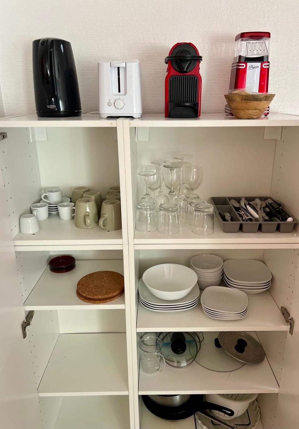 Fitness centre/facilities, furniture