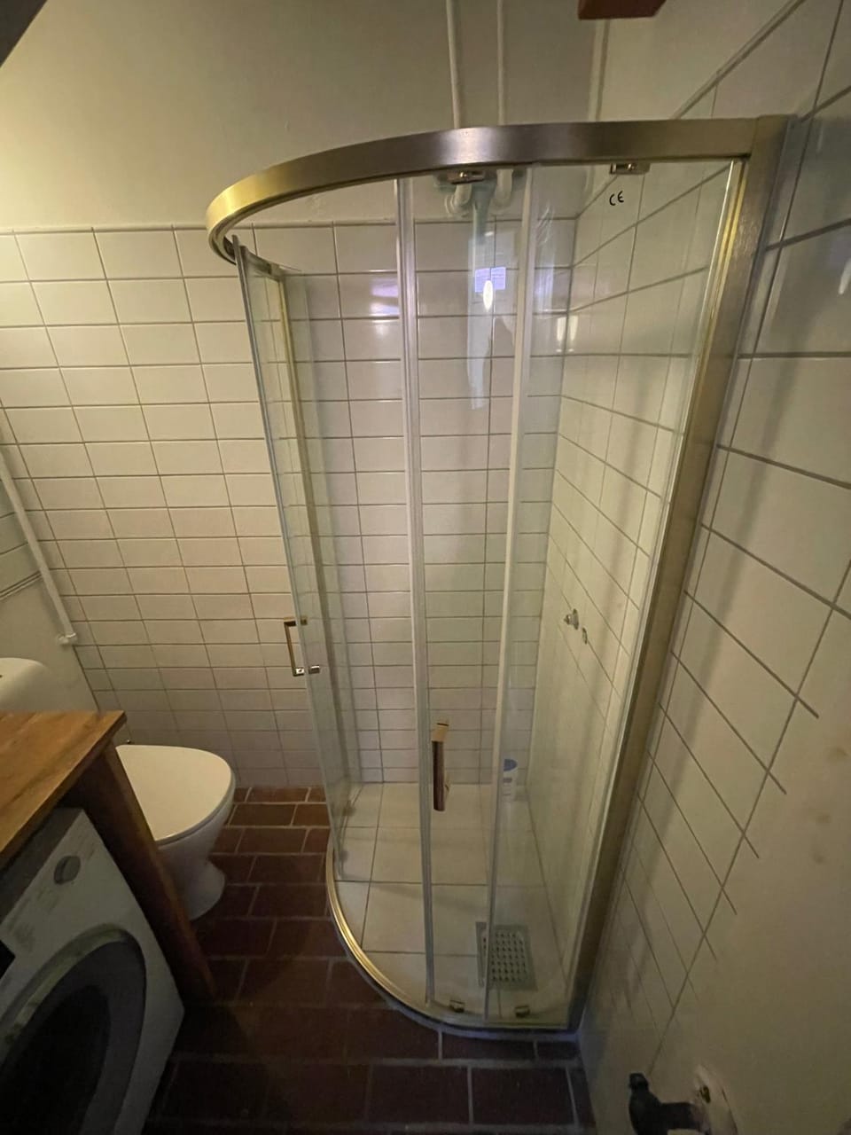 Cozy Copenhagen Chambers with Sunny Garden Apartment in Copenhagen