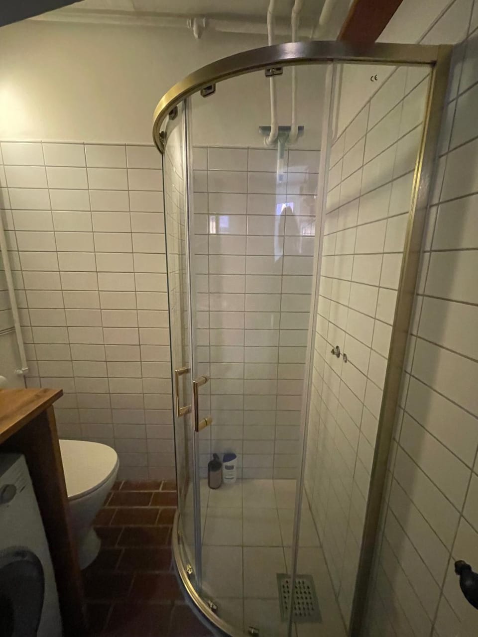 Cozy Copenhagen Chambers with Sunny Garden Apartment in Copenhagen